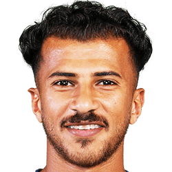 Basil Al-Sayyali