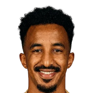 Hazim Al-Zahrani