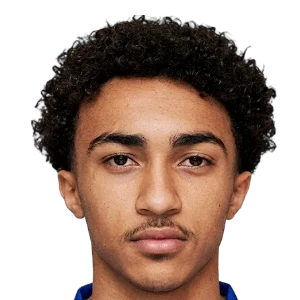 Mohammed Al-Zaid