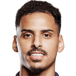 Nasser Al-Daajani