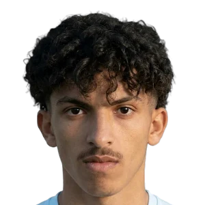 مهند طالبي