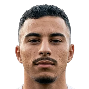 Kamil Boumedmed