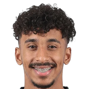 Ali Al-Masoud