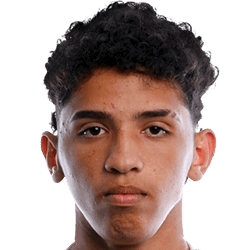 Yerwin Sulbarán