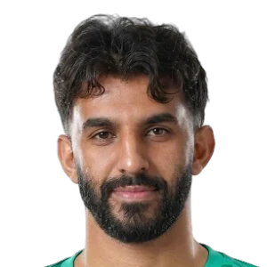 محمد العقل