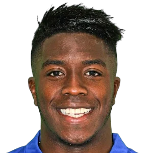José Valencia