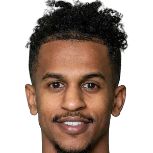 Abdulaziz Noor