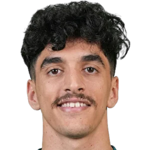 سطام الشمري