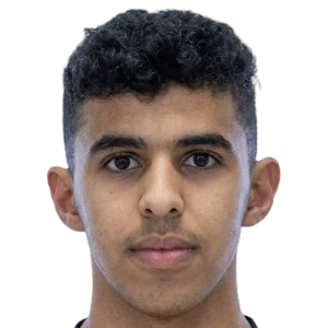 محمد الدويش