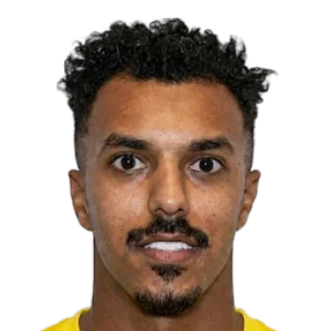 أحمد بامسعود