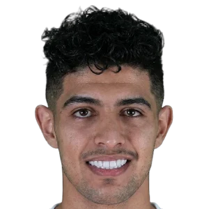 مالك سعد العبدالمنعم