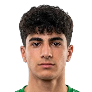 Omar Laith