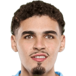 عدلي محمد