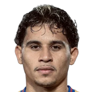 Carlos André