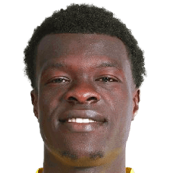 Adama Diallo