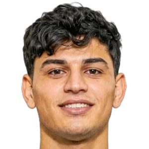 كرار علي
