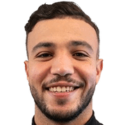 سعد الهداني