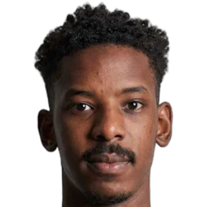 Ahmed Malalla Yadoo