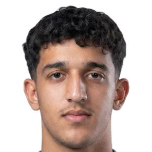Adem Ben Fajria