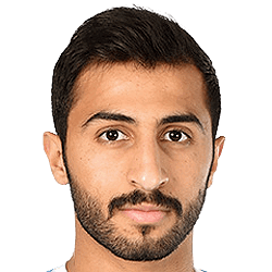 Hamad Madhad