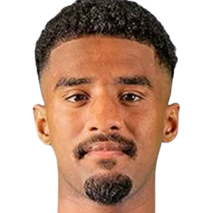 منصور عيد
