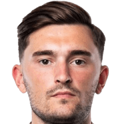 Mateo Andacic