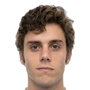 Pablo Sánchez