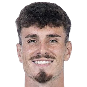Diego Murillo