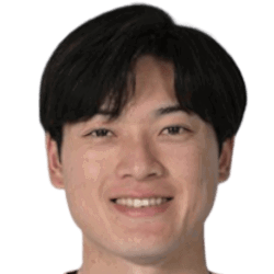 Sho Fuseya