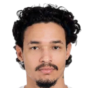 ماركوس موراييس