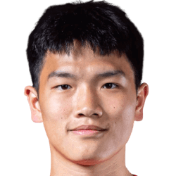 Wenhao Dai