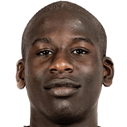 صامويل بيدرو