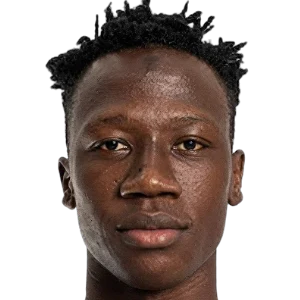 Alassane Diallo