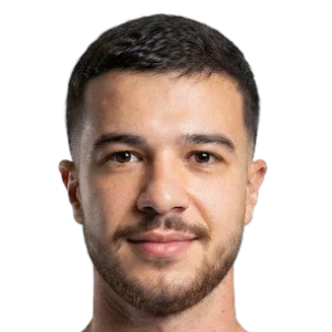 محمد ضرار