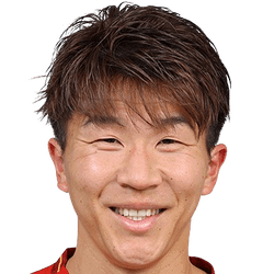 Kensuke Nagai