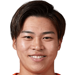 Kanta Chiba