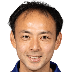 Ibuki Fujita