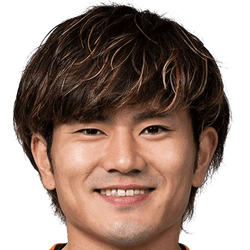 Shunya Yoneda