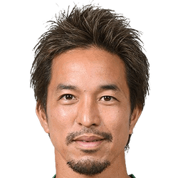 Taishi Taguchi