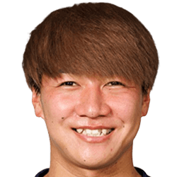 Shosei Usui
