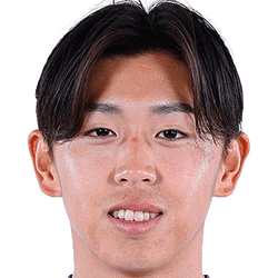 Ryuma Nakano