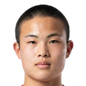 Minato Yoshida