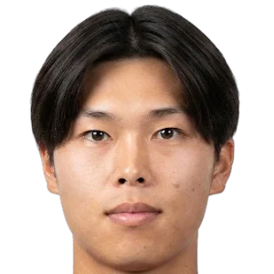 Haruki Hayashi