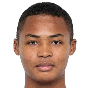 Anthony Motosuna