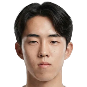 Shota Fujii