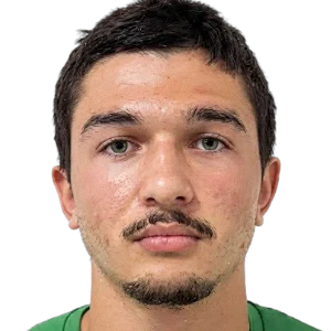 Eymen Karataş