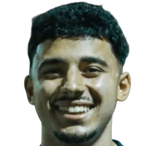 Mohamed Elsayed Abdelmonem