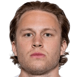 Ville Koski