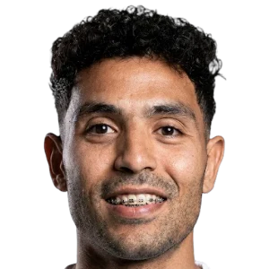 توفيق محمد
