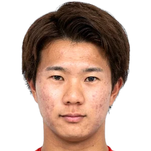 Kimito Nono